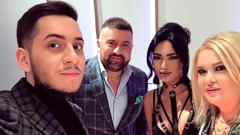 Ce-note-au-luat-Fulgy-si-Marga-de-la-Clejani-la-BAC-4-3