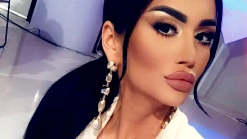 Codin-Maticiuc-in-scandal-cu-Viorica-de-la-Clejani.-A-jignit-o-pe-Margherita-si-acum-se-cearta-grav-2-e1590227680533-1