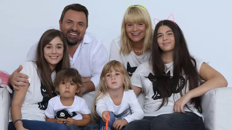 Fata-cea-mare-a-lui-Horia-Brenciu-1-1