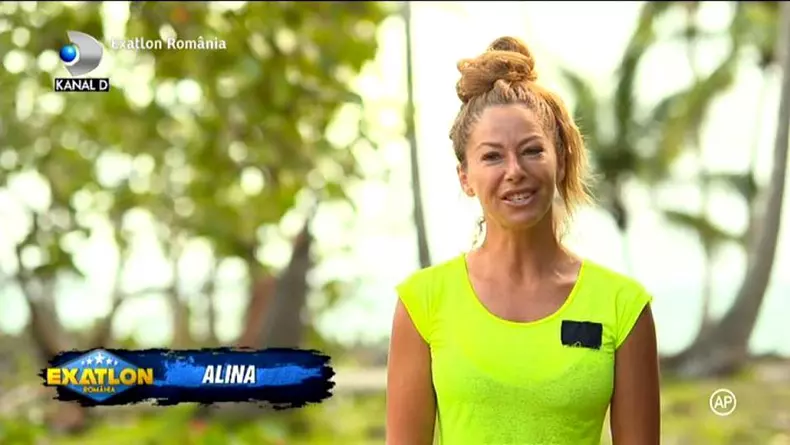 kanal-d-2018-0128-2157-08-1