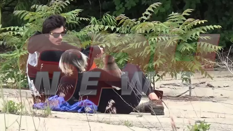 margherita-de-la-clejani-iubit