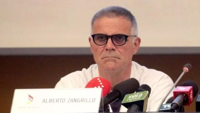 215711330-7b85d001-8e67-4d72-9ef8-ad86d3ee7151