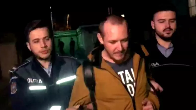 Alice-Badea-Whatsup-4