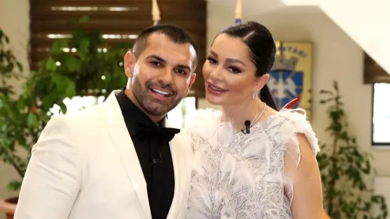 Brigitte-si-Pastrama-s-au-casatorit-3-1024x518