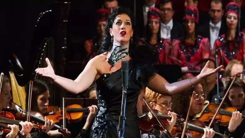 Maria-Macsim-Nicoara-2-3