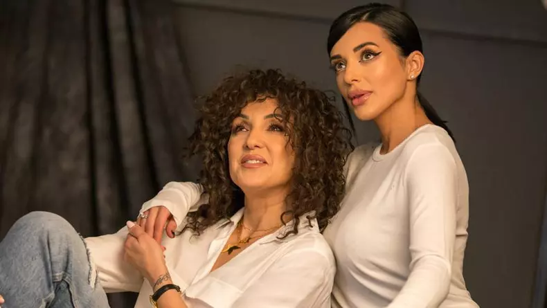 Nico-și-fiica-ei-Alexandra-Matei-2