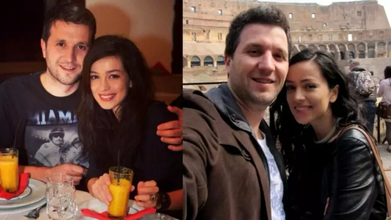 andi-moisescu-si-olivia-steer-1280x720-1-1024x576