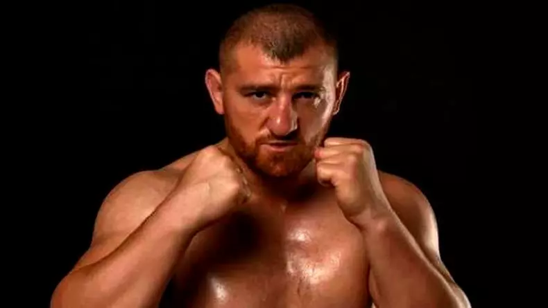 ghita-vs-morosanu-data-si-ora-aproape-stabilite5