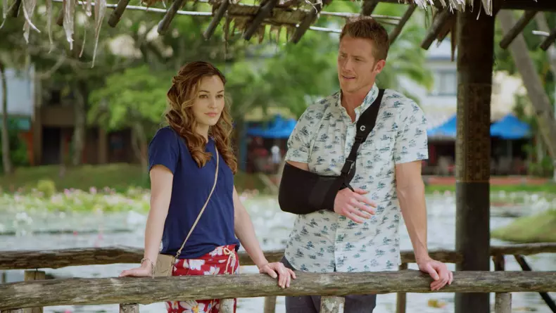 RetreatToPardise_image_10