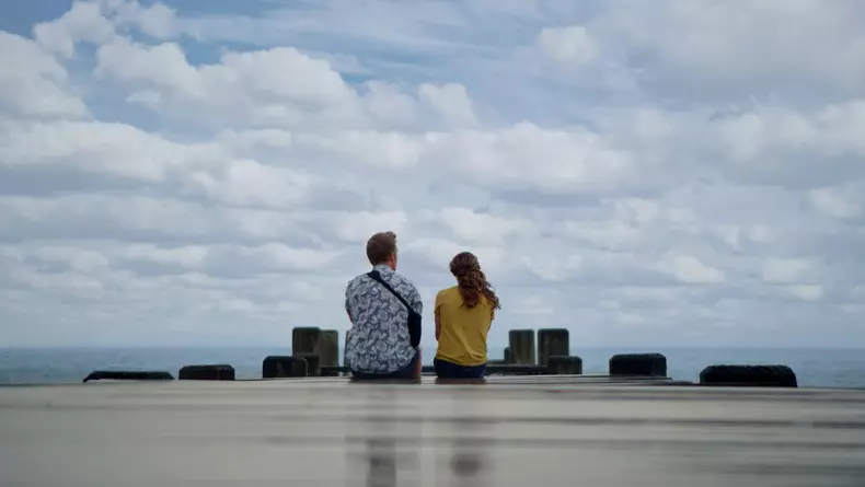 RetreatToPardise_image_12