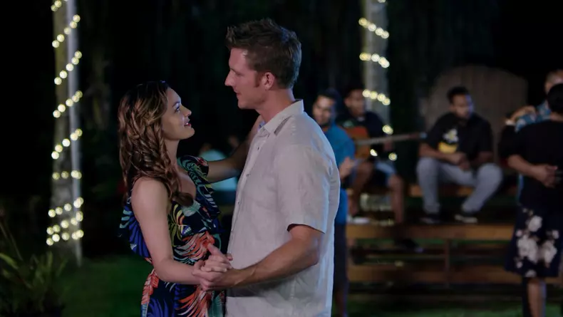 RetreatToPardise_image_14