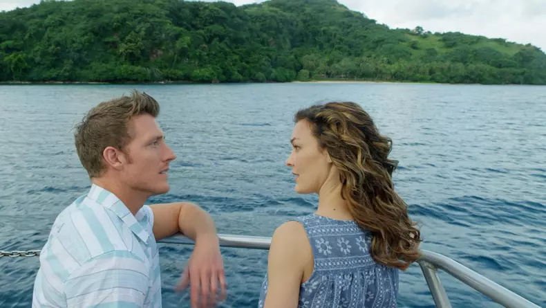 RetreatToPardise_image_16