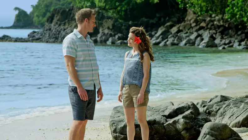 RetreatToPardise_image_17