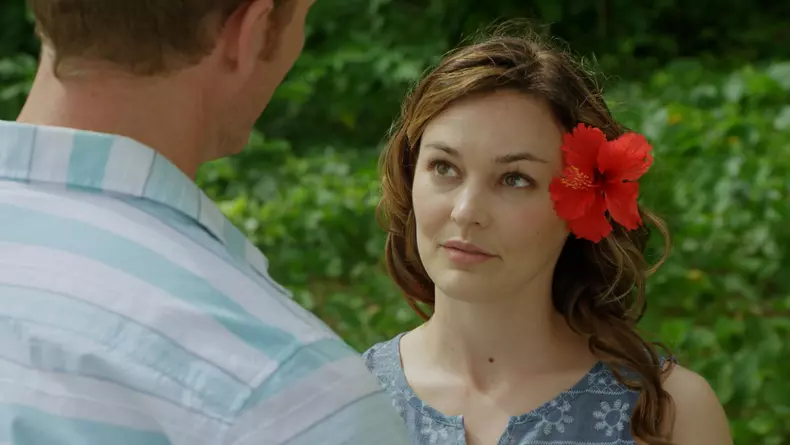 RetreatToPardise_image_18