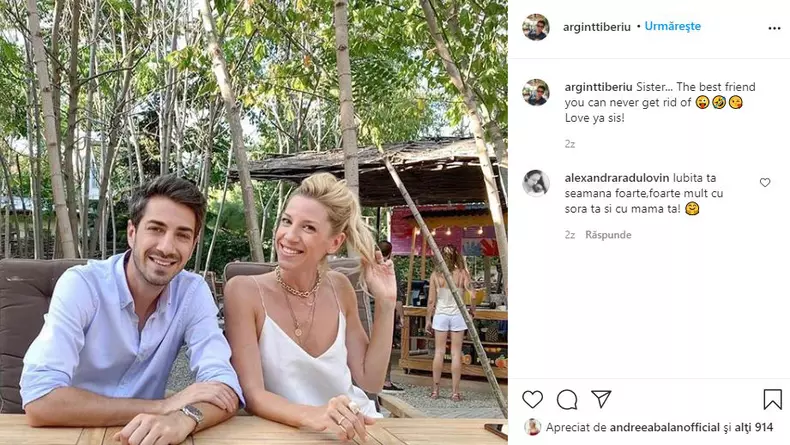 Tiberiu-și-Sonia-Argint