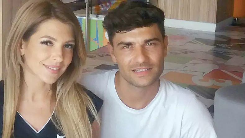 celiakarim8778_43557900