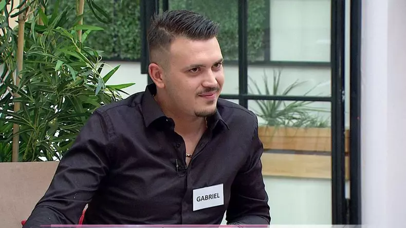 gabriel-cover-crop-1598255236