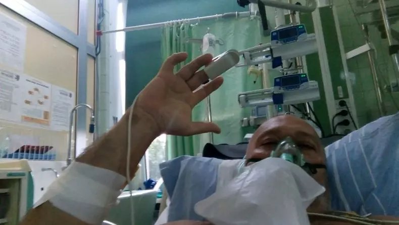 119925743-3591135684238467-5806106886320818381-o