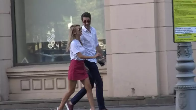 Andreea-Balan-Tiberiu-Argint-20