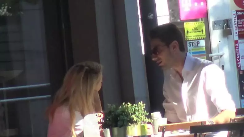 Andreea-Balan-Tiberiu-Argint-21