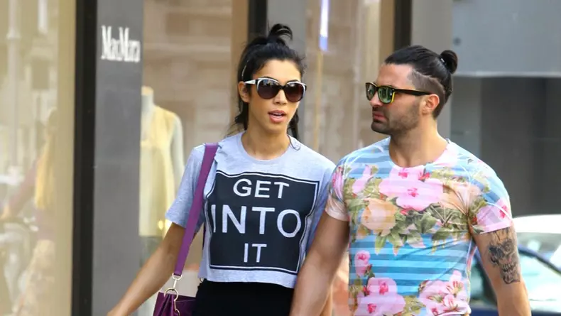 Cand-a-facut-Pepe-sex-cu-Raluca-Pastrama-prima-oara-5