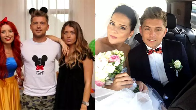 Divort-in-mare-secret-pentru-Costin-Gheorghe-1