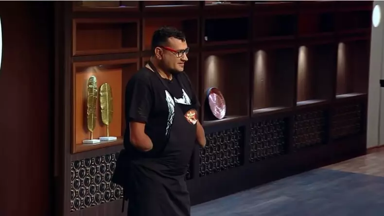 Florin-Buricea-Chefi-la-Cutite-2