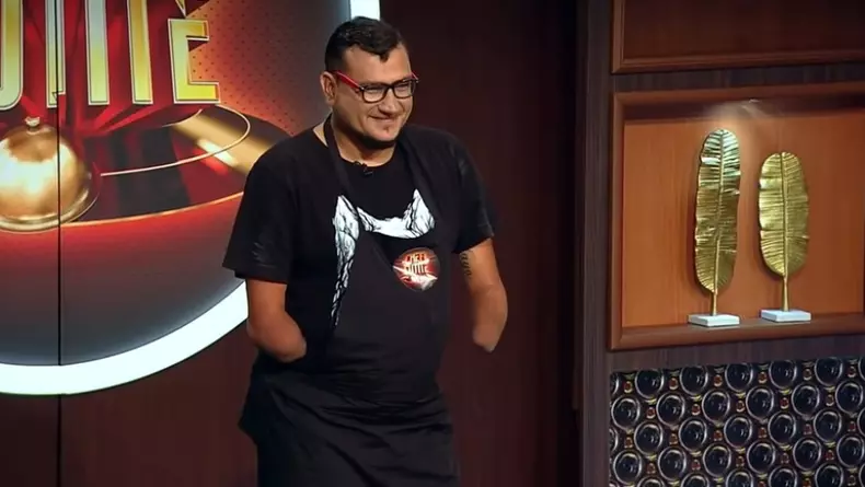 Florin-Buricea-Chefi-la-Cutite-4