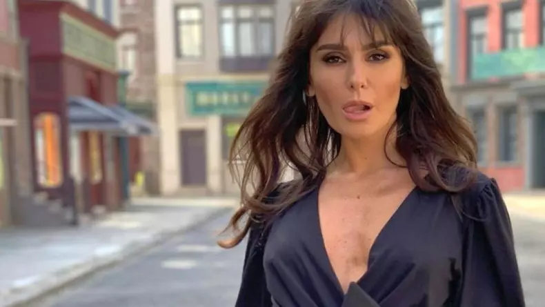 dana-budeanu-instagram1_871b10ef6d