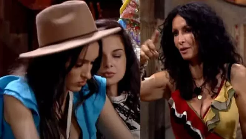 1-mihaela-radulescu-o-face-praf-pe-viviana-sposub-sa-nu-folosesti-alintatura-pe-post-de-scuza