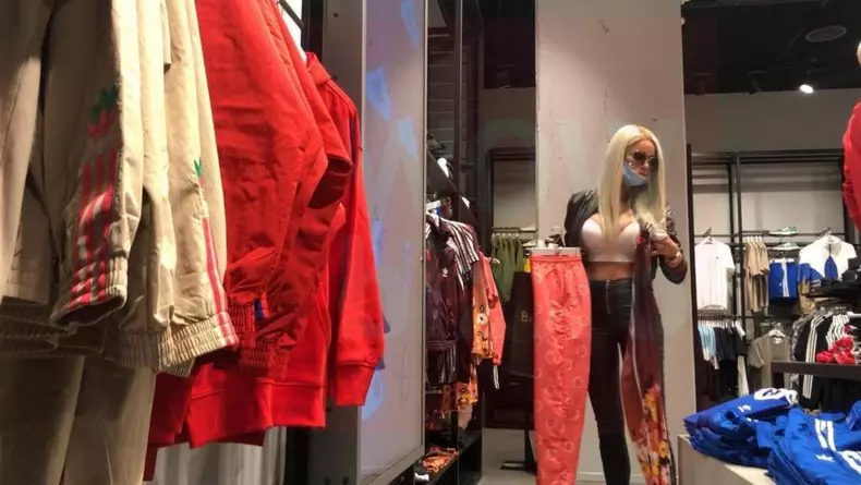 120554241-2445675142400229-4091595505184010113-n