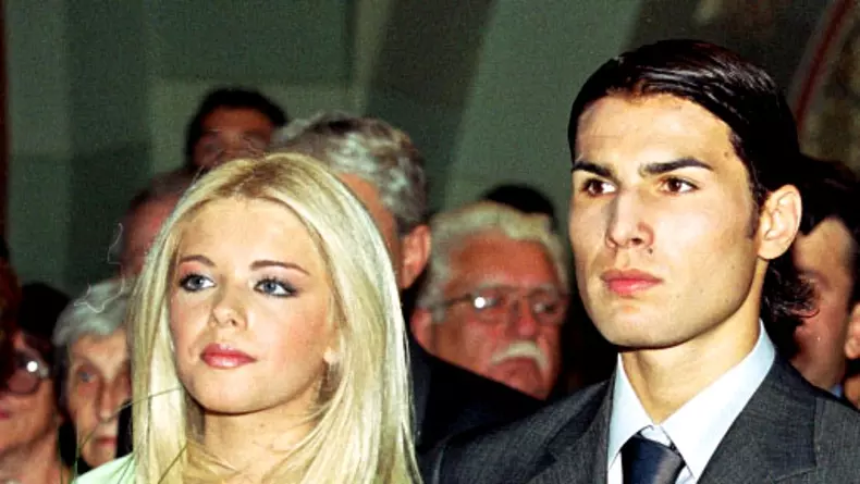 37175-Mediafax_Foto-Cristi_Preda