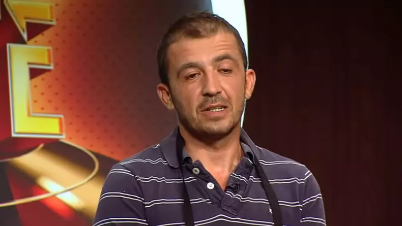 Bogdan-Boceanu-chefi-la-cutite2