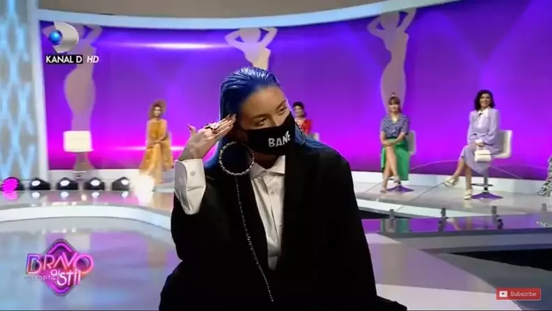 Cine-este-Emy-Alupei-de-la-Bravo-ai-stil-2