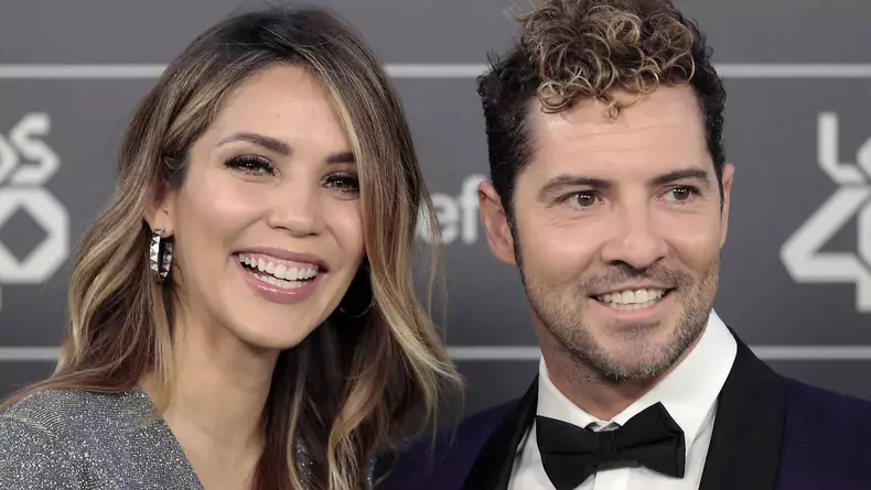 David_Bisbal-Rosanna_Zanetti-Hijos_de_famosos-Embarazo-Famosos_488961677_151747547_1706x960