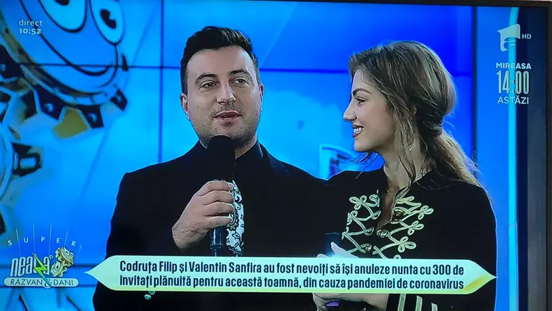 WhatsApp-Image-2020-10-16-at-00.59.07-1