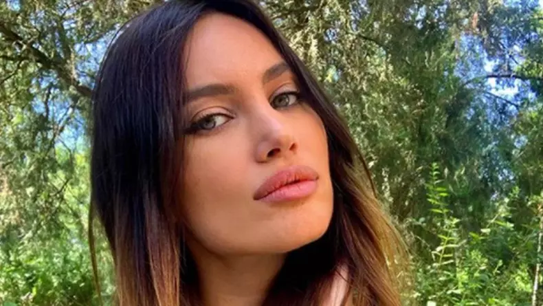 alinapuscau_63936200