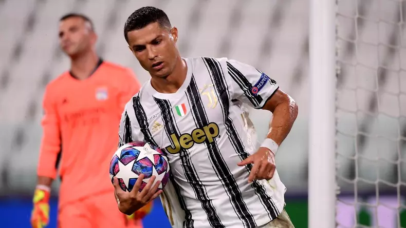 cristiano-ronaldo-transfer-juventus-andrea-agnelli-anunt-champions-league