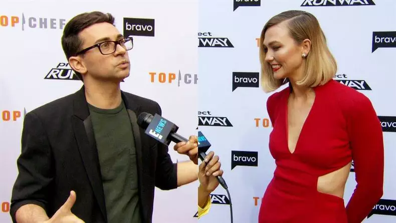 rcm_20190417_kloss_287969_1280x720_1497372739701