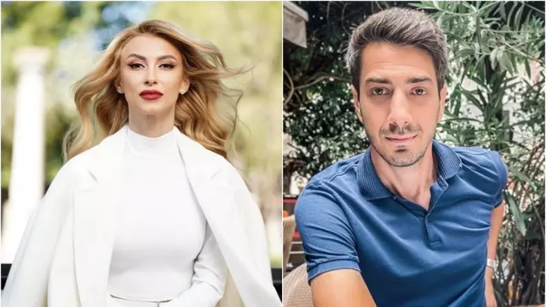 Andreea-Balan-si-a-invatat-lectia-dupa-despartirea-de-George-Burcea.-Ce-i-a-interzis-acum-lui-Tiberi-1024x683