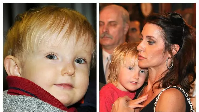 Cum-arata-acum-fiul-Nadiei-Comaneci.-Dylan-a-castigat-primul-lui-concurs-in-2020-2-1024x738