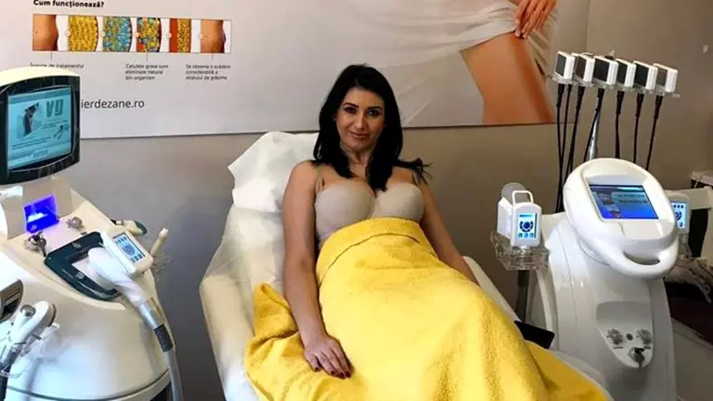 Mirela-Banias-de-la-Insula-Iubirii-a-pierdut-sarcina