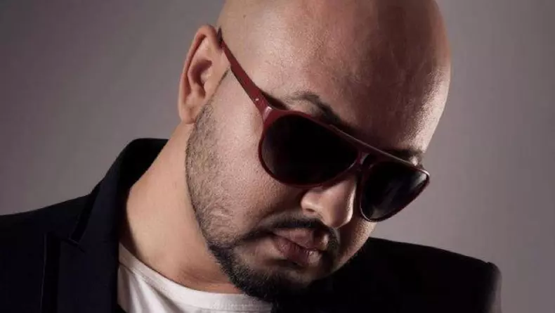 S-a-aflat-ce-se-intampla-cu-Mihai-Budeanu-1-1024x576