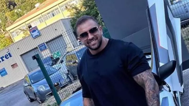 alex-bodi-afacerist-din-medias-1280x720-1-1024x576