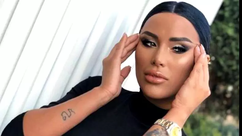 daniela_crudu_14167100