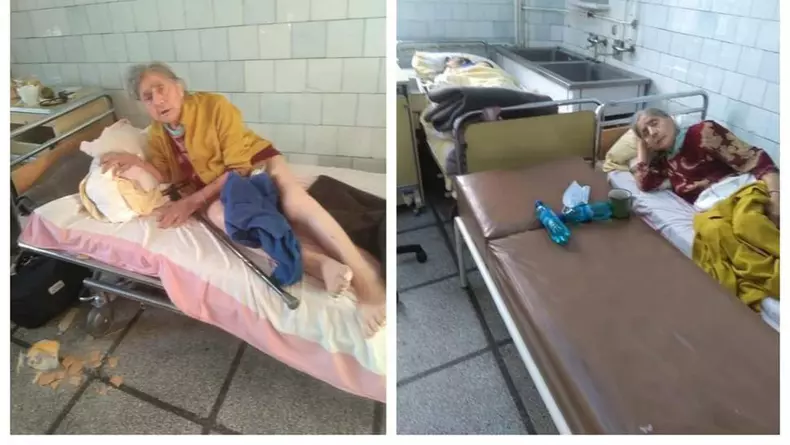 Explicatia-uluitoare-a-unui-oficial-dupa-aparitia-pozelor-groaznice-de-la-spitalul-din-Resita.-Cum-justifica-grozaviile-1024x653