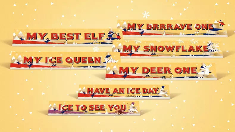 Toblerone-impachetat-de-iarna