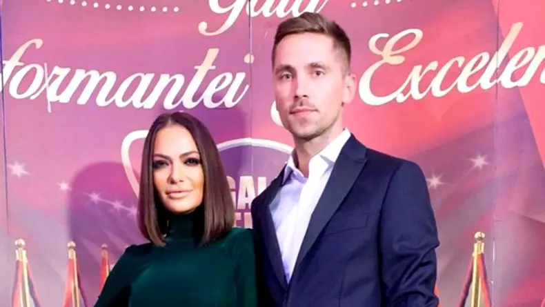 andreea-antonescu-stefan-manolache