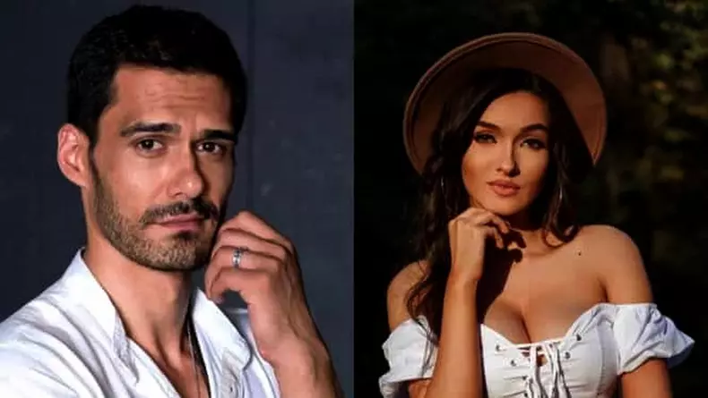 burcea-si-viviana-aparitie-inedita-in-centrul-bucurestiului-1-1