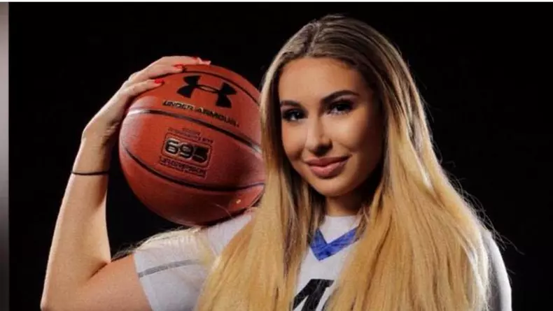 8c01e3a0-4d26-489e-ad58-791015c70437